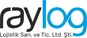 raylog-logo-300×133
