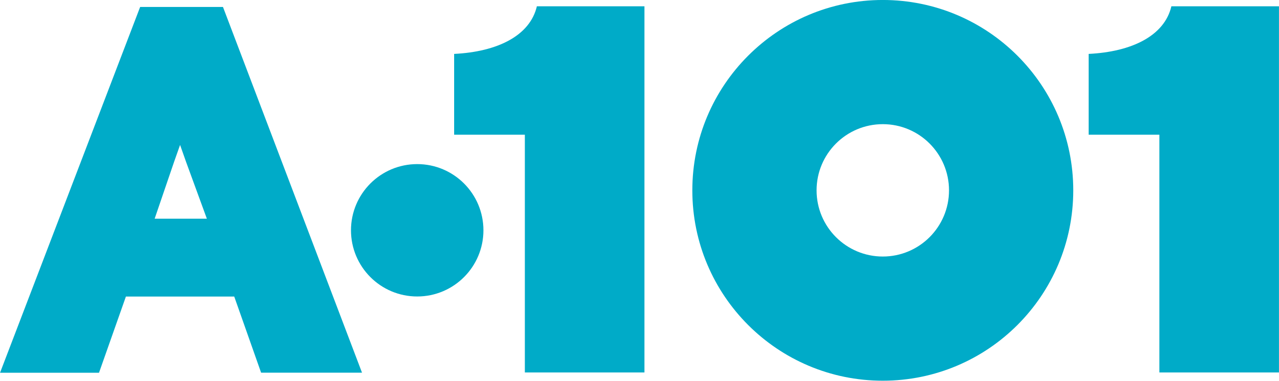 Birleşik Marketler Zinciri / A 101